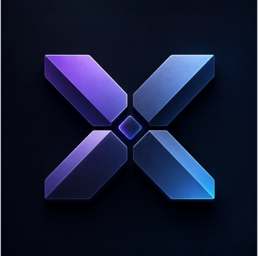 XARM应用图标